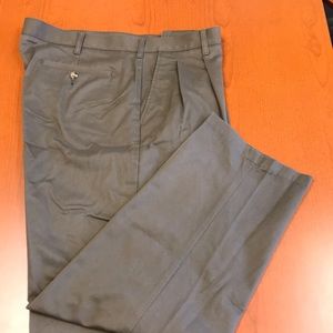 Men’s dress pants